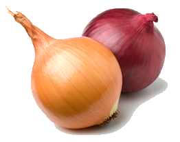 home_onions